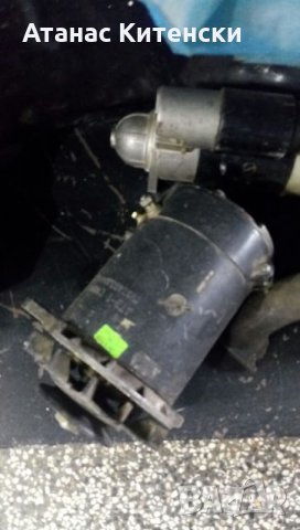 АВТОЧАСТИ , за ВАЗ 2101-07, Москвич 408, 412, 2140,2141,, снимка 16 - Части - 28741685