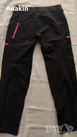 Norrona  SVALBARD FLEX1 PANTS- M размер, снимка 5 - Спортни екипи - 37212865