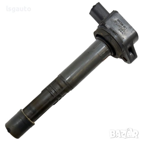 Запалителна бобина Honda CR-V II 2001-2006 ID: 115602