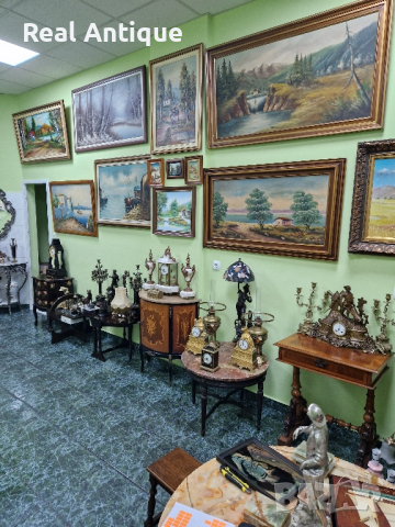 Чудесна много красива антикварна белгийска бронзова камбана , снимка 9 - Антикварни и старинни предмети - 44126523