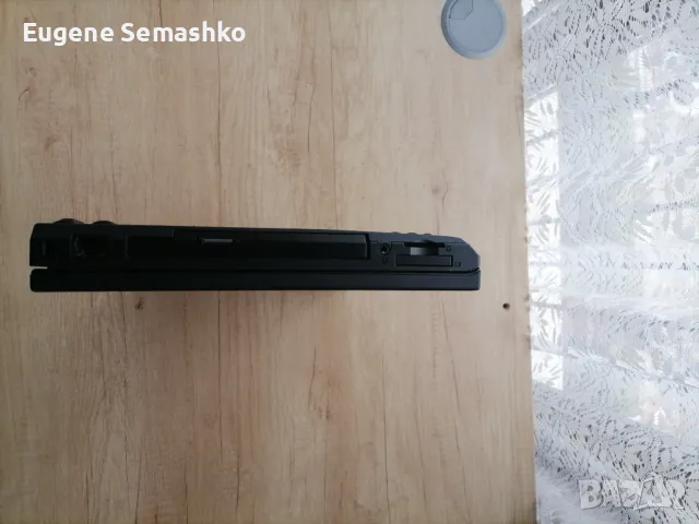 Lenovo ThinkPad T530 – Core i5, 16GB RAM, 256 SSD, снимка 7 - Лаптопи за работа - 50246705