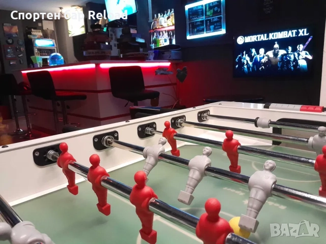 Зала под наем за Нова Година, Частно парти, снимка 5 - Заведения - 52914341