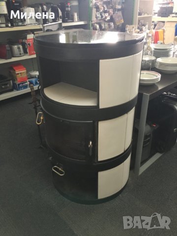 Камина за отопление в Отоплителни печки в гр. Варна - ID43866563 — Bazar.bg