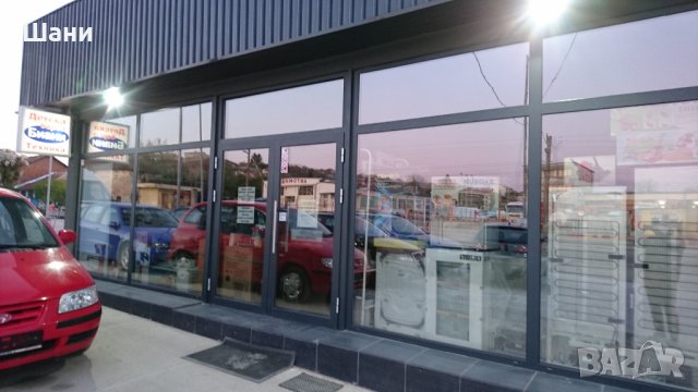 САТЕЛИТНА БЯЛА  ЧЕРНА ТЕХНИКА/КИТАЙСКИ СТОКИ/, снимка 7 - Приемници и антени - 28200059