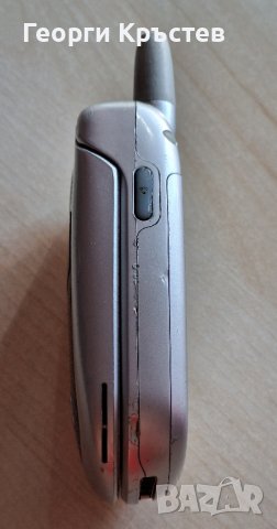 Motorola V525, снимка 14 - Motorola - 43378594
