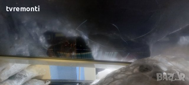 POWER BOARD 17PW26-4 V.1 100409 FINLUX 32FLD785LM​ DISPLAY LC320WXN-SBA1, снимка 7 - Части и Платки - 40342052