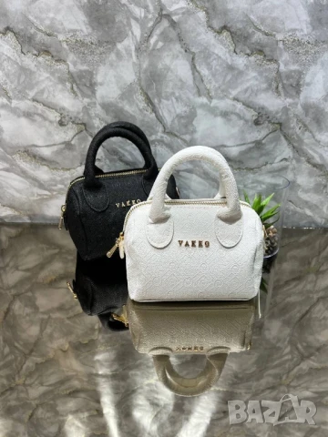 чанти yakko, снимка 11 - Чанти - 50596378