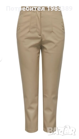 Дамски панталон ONLY , размер S