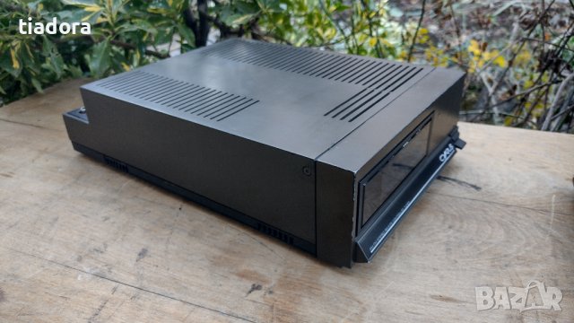 Cyrus Tuner with Remote Control, снимка 5 - Ресийвъри, усилватели, смесителни пултове - 43621412