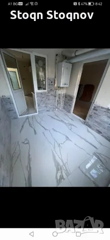 Ремонти от А до Я, снимка 17 - Ремонти на апартаменти - 49019960