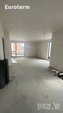 Продава 3-стаен апартамент, снимка 10 - Апартаменти - 50459766