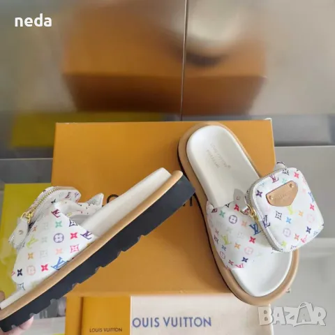 LV ( реплика) 95, снимка 10 - Чехли - 49200254