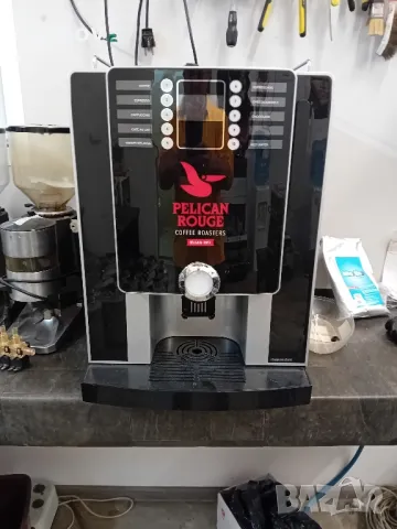 Продавам Рея Чино Гранде, снимка 1