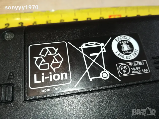 DELL INSPIRON 910 MINI-ЛАПТОП 2901251545, снимка 15 - Лаптопи за дома - 48880031