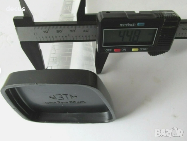 Оригинален съветски кремълски плексигласов сувенир, снимка 5 - Антикварни и старинни предмети - 51456824