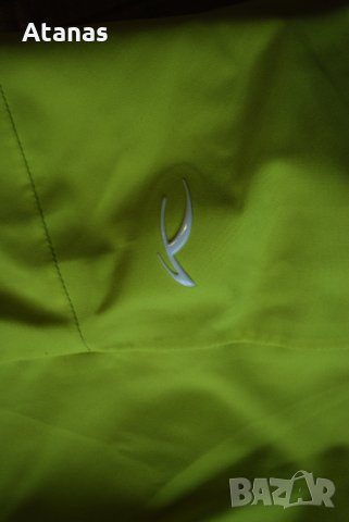 KJUS Мъжки р-р 50/M ski Pants Dermizax ски панталон north face долнище, снимка 5 - Зимни спортове - 34766210