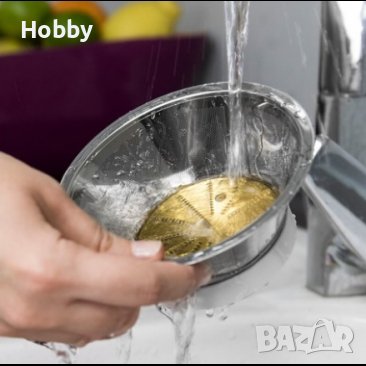 Сокоизтисквачка Cecotec 19000, снимка 2 - Сокоизстисквачки и цитрус преси - 43596606