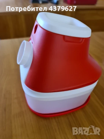 Tupperware продукти , снимка 2 - Съдове за готвене - 51076495