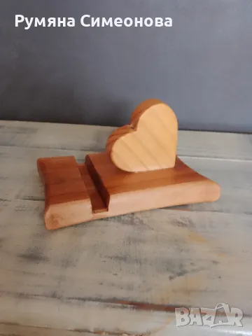 Стойка за телефон , снимка 4 - Селфи стикове, аксесоари - 48212016