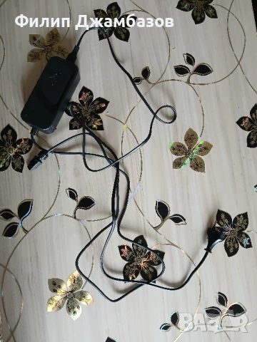 електрическа тротинетка niu Kqi300p, снимка 4 - Велосипеди - 50969136