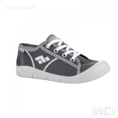 Гуменка BL163 Материал: текстил, гума Цени от 5.00 лв. Размер син,зелен  30,31,32,33 сив  30,31,32 т, снимка 4 - Детски гуменки - 36492402