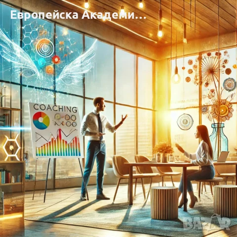 Онлайн обучение по психология