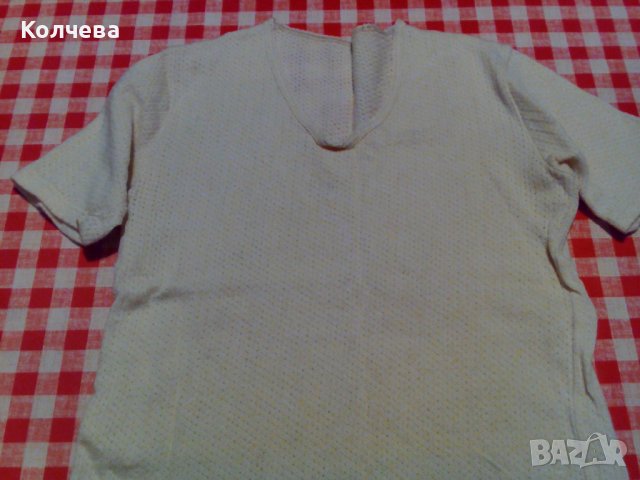 продавам стари бебешки дрехи всяка по 2 лв. , снимка 7 - Други - 37853840