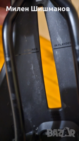 Седалка за велосипед , снимка 5 - Части за велосипеди - 52109780