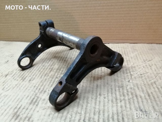 Комплект Тройници За Ковровец 175. / НОМЕР 2., снимка 6 - Части - 39308821