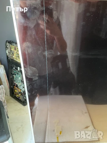 Sony KD-65XG8577 на части m.board: 1-983-791-31, снимка 3 - Телевизори - 51362299