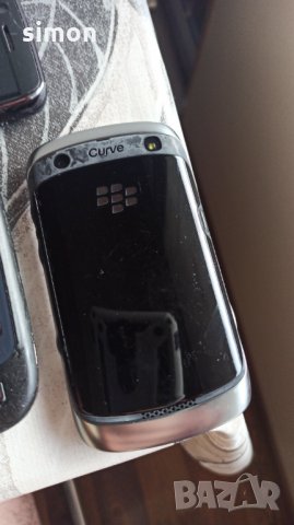 Макети на телефони, снимка 12 - Калъфи, кейсове - 35533901