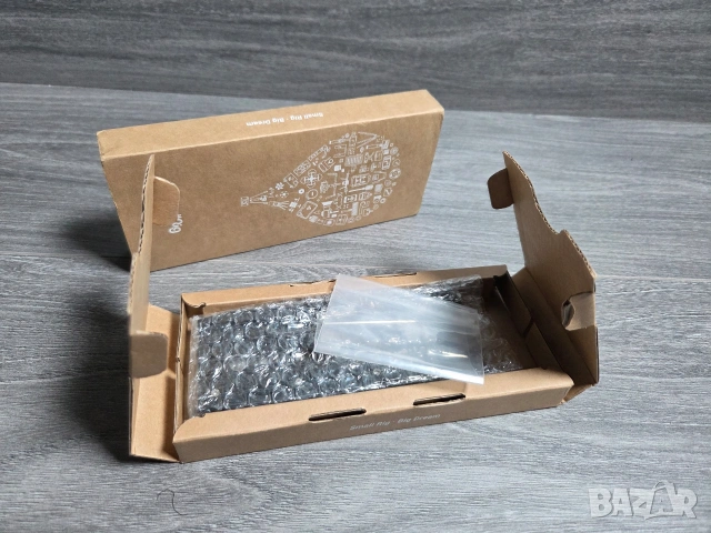 ПРОМО ! SmallRig DJI Manfrotto Quick Release Plate / бързоосвобождаваща платка !, снимка 4 - Чанти, стативи, аксесоари - 53444698