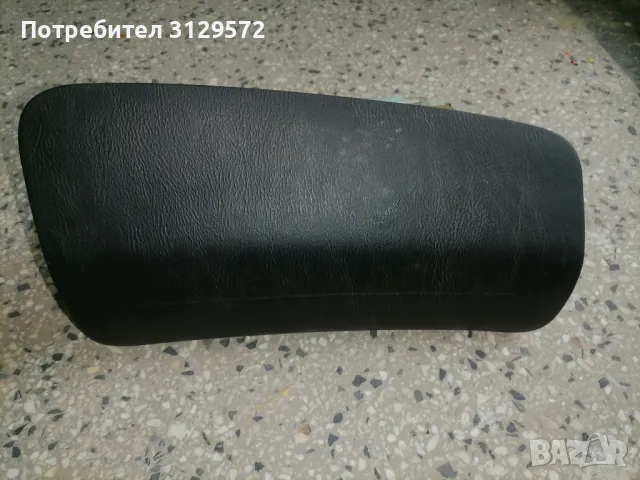 Airbag пасажер Subaru Legacy OUTBACK 2.5 AWD 2000 г. ( BH , B12 ) 