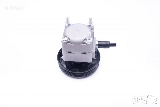 8G913A696NA Хидравлична помпа за Волво ХЦ 60, снимка 2 - Части - 26744328