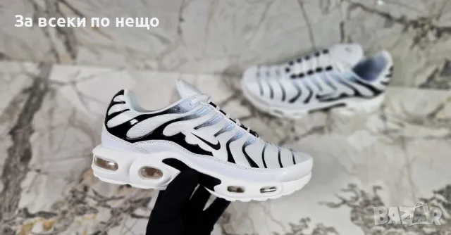 Nike Дамски Маратонки от 36 до 41 номер👟Дамски Спортни Обувки Найк - Различни Цветове Код P287, снимка 4 - Маратонки - 49769665