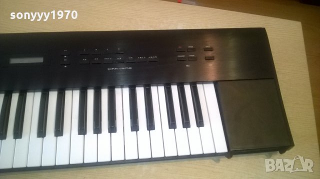 roland-внос швеция, снимка 9 - Синтезатори - 27895024