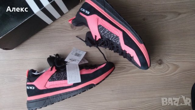 Нови!!! Adidas Enerdgized stability- маратонки, снимка 10 - Маратонки - 43064319