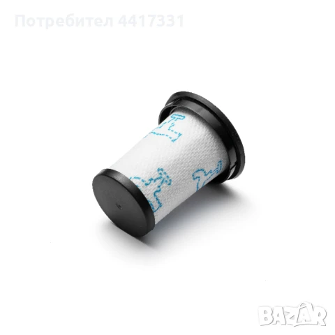 Филтър за прахосмукачка Rowenta Air Force Flex 760-1064, снимка 2 - Прахосмукачки - 50553321