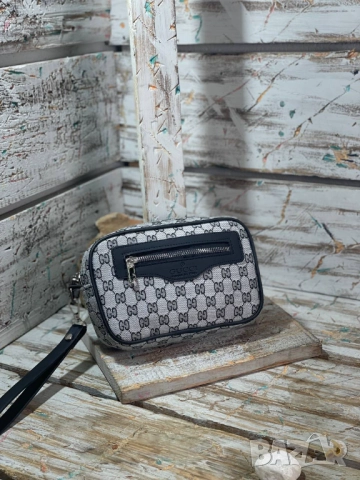 чанти louis vuitton, снимка 9 - Чанти - 51450653