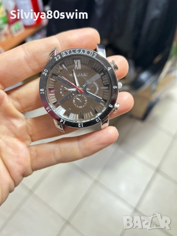 Смарт-часовници, снимка 10 - Смарт часовници - 51935016