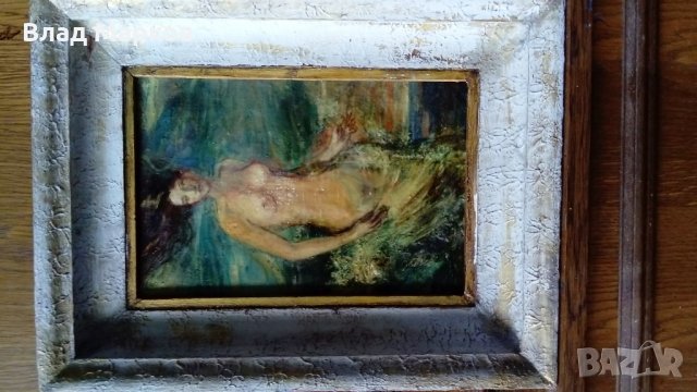 Венера! Никола Михайлов. , снимка 17 - Колекции - 28972652