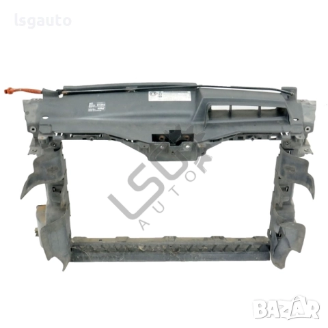 Очиларка Volkswagen Scirocco III 2008-2017 ID:149274