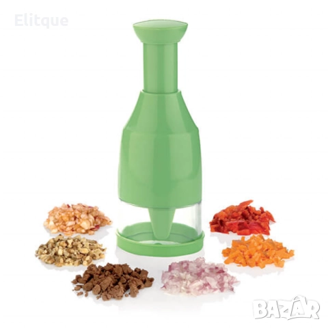 Чопър за лук, снимка 12 - Други - 52831466