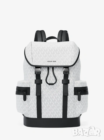 раница чанта Michel Kors