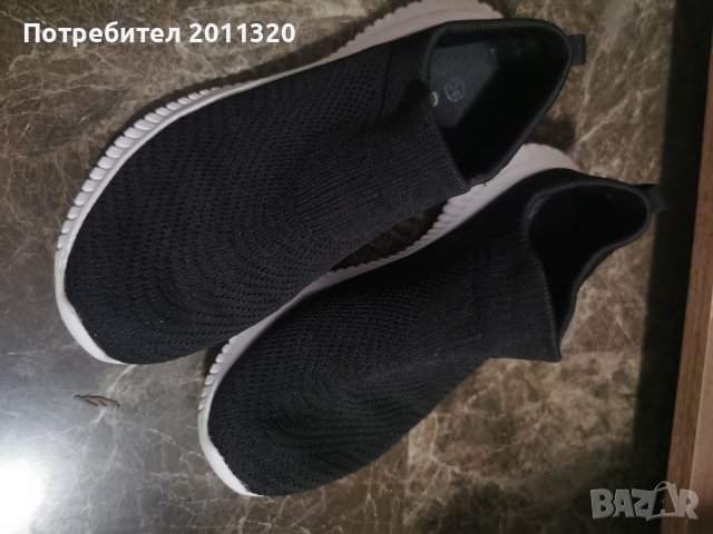  Маратонки 36 размер 3 бр цената за 1 бр, снимка 5 - Маратонки - 43056902