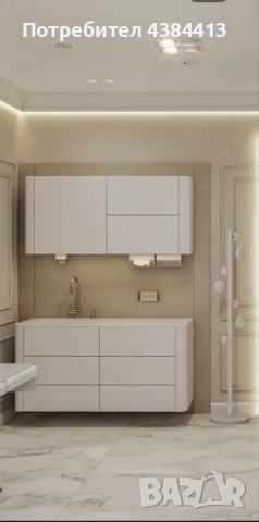 Изработка на кухненски модули цени от 220 лева на мoдул, снимка 5 - Кухни - 52107352