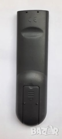 Универсално дистанционно управление HeiTech 10000050, снимка 2 - Дистанционни - 49512569