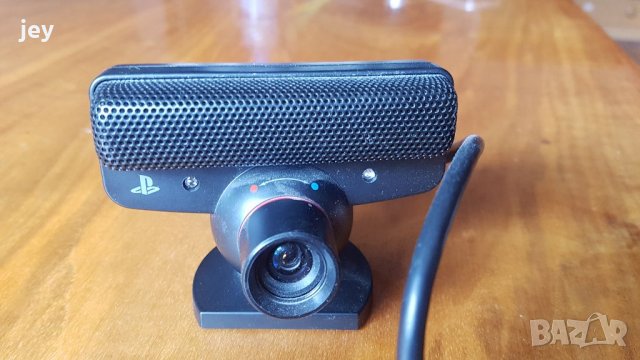 Камера за ps3, снимка 1