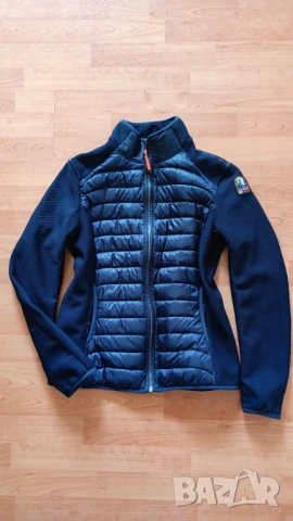 Parajumpers оригинално преходно яке унисекс ново
