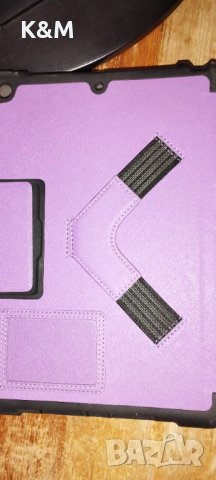 Калъф за таблет